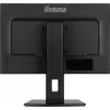 Monitorius iiyama ProLite XUB2395WSU-B5 57,1 cm (22,5 col.) 1920 x 1200 pikselių WUXGA LED juodas