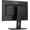 Monitorius iiyama ProLite XUB2395WSU-B5 57,1 cm (22,5 col.) 1920 x 1200 pikselių WUXGA LED juodas