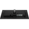Monitorius iiyama ProLite XUB2395WSU-B5 57,1 cm (22,5 col.) 1920 x 1200 pikselių WUXGA LED juodas