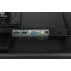Monitorius iiyama ProLite XUB2395WSU-B5 57,1 cm (22,5 col.) 1920 x 1200 pikselių WUXGA LED juodas