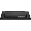 Monitorius iiyama ProLite T2755MSC-B1 68,6 cm (27 colių) Full HD LED jutiklinis stalinis juodas