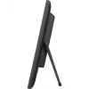 Monitorius iiyama ProLite T2755MSC-B1 68,6 cm (27 colių) Full HD LED jutiklinis stalinis juodas