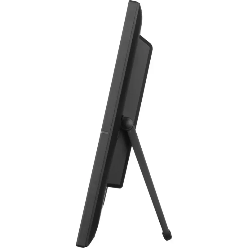 Monitorius iiyama ProLite T2755MSC-B1 68,6 cm (27 colių) Full HD LED jutiklinis stalinis juodas