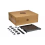 HP LaserJet 3WT89A perkėlimo rinkinys, lazerinis, Japonija, 10 - 32,5 °C, -20 - 40 °C, 10 - 90%, 406 mm