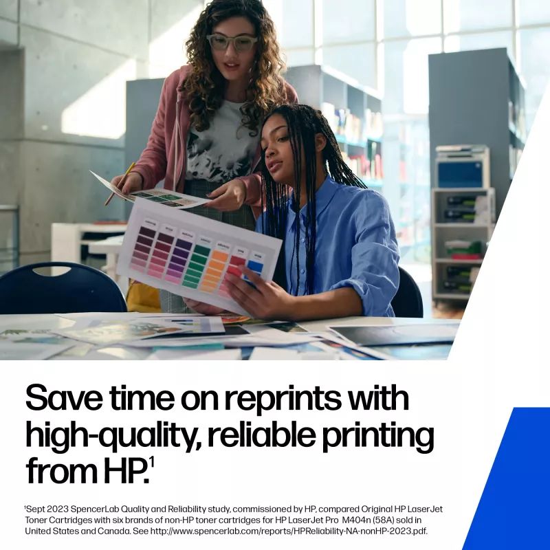 HP LaserJet 3WT89A perkėlimo rinkinys, lazerinis, Japonija, 10 - 32,5 °C, -20 - 40 °C, 10 - 90%, 406 mm