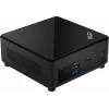 MSI Cubi 5 12M-022BDE 0.66L mini kompiuteris juodas i3-1215U