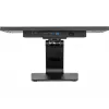 IIYAMA ProLite T2238MSC-B1 monitor 54,6 cm (21,5 colio) 1920 x 1080 pikselių Full HD LED liečiamas ekranas juodas