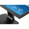 IIYAMA ProLite T2238MSC-B1 monitor 54,6 cm (21,5 colio) 1920 x 1080 pikselių Full HD LED liečiamas ekranas juodas