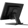 IIYAMA ProLite T2238MSC-B1 monitor 54,6 cm (21,5 colio) 1920 x 1080 pikselių Full HD LED liečiamas ekranas juodas