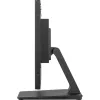 IIYAMA ProLite T2238MSC-B1 monitor 54,6 cm (21,5 colio) 1920 x 1080 pikselių Full HD LED liečiamas ekranas juodas