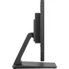 IIYAMA ProLite T2238MSC-B1 monitor 54,6 cm (21,5 colio) 1920 x 1080 pikselių Full HD LED liečiamas ekranas juodas