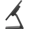 IIYAMA ProLite T2238MSC-B1 monitor 54,6 cm (21,5 colio) 1920 x 1080 pikselių Full HD LED liečiamas ekranas juodas