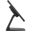 IIYAMA ProLite T2238MSC-B1 monitor 54,6 cm (21,5 colio) 1920 x 1080 pikselių Full HD LED liečiamas ekranas juodas