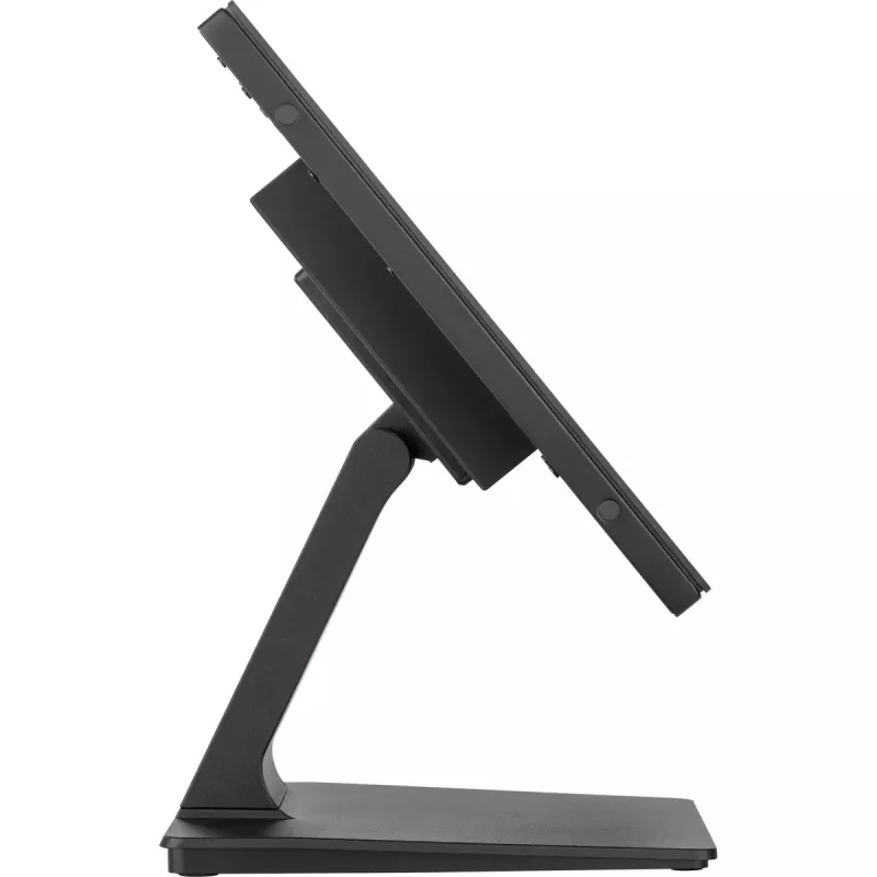 IIYAMA ProLite T2238MSC-B1 monitor 54,6 cm (21,5 colio) 1920 x 1080 pikselių Full HD LED liečiamas ekranas juodas