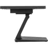 IIYAMA ProLite T2238MSC-B1 monitor 54,6 cm (21,5 colio) 1920 x 1080 pikselių Full HD LED liečiamas ekranas juodas