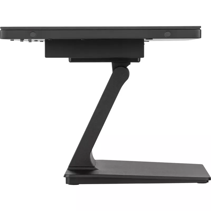 IIYAMA ProLite T2238MSC-B1 monitor 54,6 cm (21,5 colio) 1920 x 1080 pikselių Full HD LED liečiamas ekranas juodas