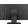 IIYAMA ProLite T2238MSC-B1 monitor 54,6 cm (21,5 colio) 1920 x 1080 pikselių Full HD LED liečiamas ekranas juodas