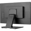IIYAMA ProLite T2238MSC-B1 monitor 54,6 cm (21,5 colio) 1920 x 1080 pikselių Full HD LED liečiamas ekranas juodas