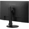 ViewSonic VG2708A-MHD 27 colių Full HD IPS monitorius, 100 Hz, juodas
