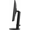 ViewSonic VG2708A-MHD 27 colių Full HD IPS monitorius, 100 Hz, juodas