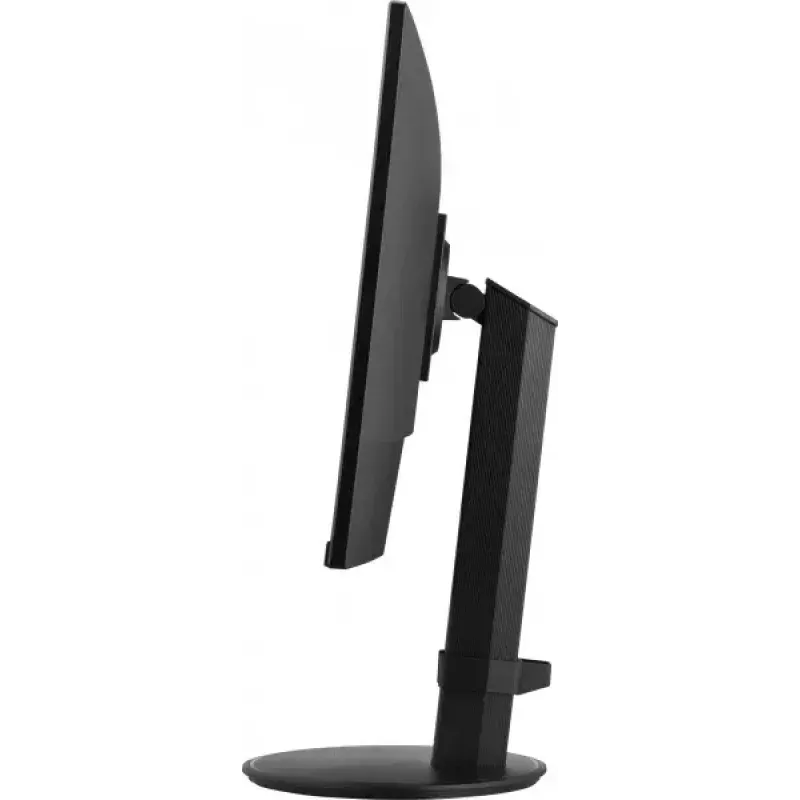 ViewSonic VG2708A-MHD 27 colių Full HD IPS monitorius, 100 Hz, juodas