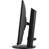 ViewSonic VG2708A-MHD 27 colių Full HD IPS monitorius, 100 Hz, juodas