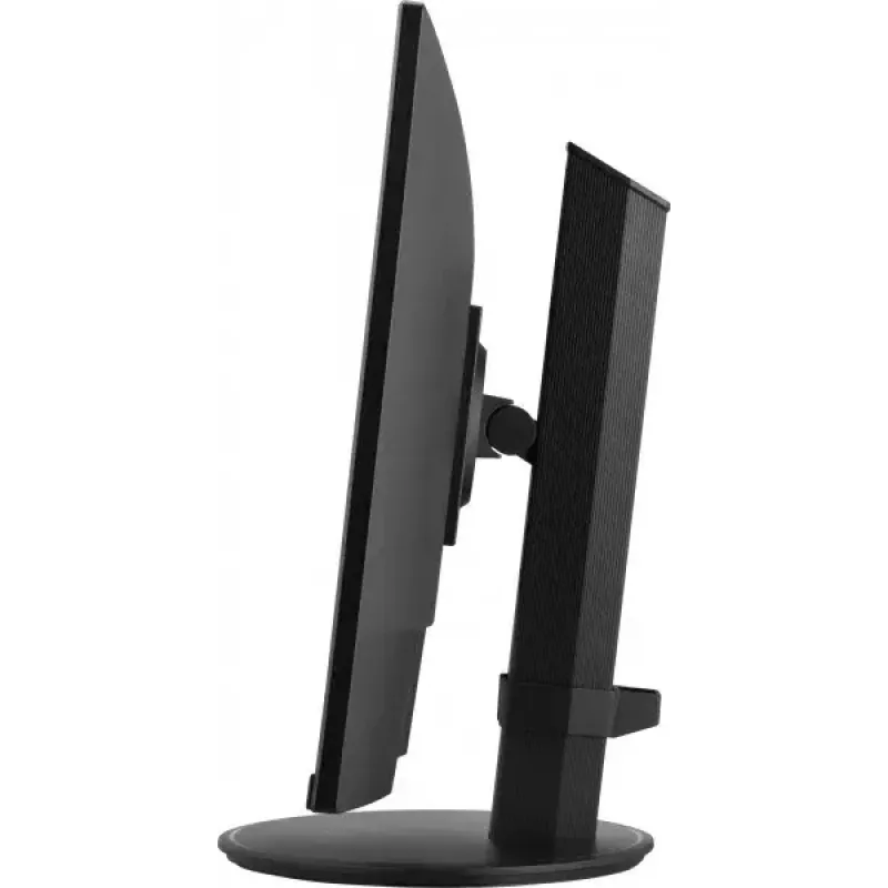 ViewSonic VG2708A-MHD 27 colių Full HD IPS monitorius, 100 Hz, juodas