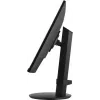 ViewSonic VG2708A-MHD 27 colių Full HD IPS monitorius, 100 Hz, juodas