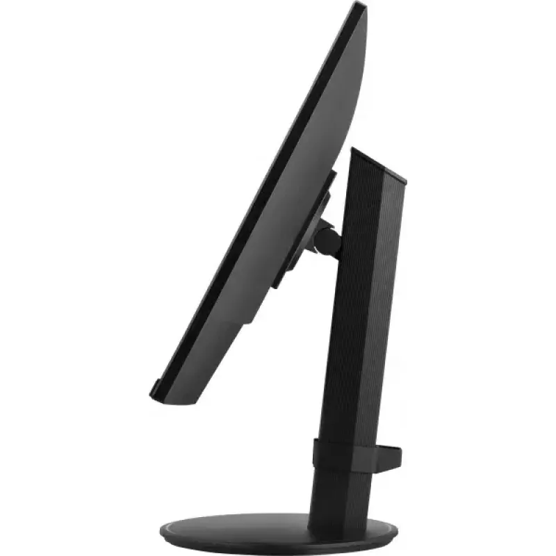 ViewSonic VG2708A-MHD 27 colių Full HD IPS monitorius, 100 Hz, juodas