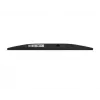 ViewSonic VG2708A-MHD 27 colių Full HD IPS monitorius, 100 Hz, juodas