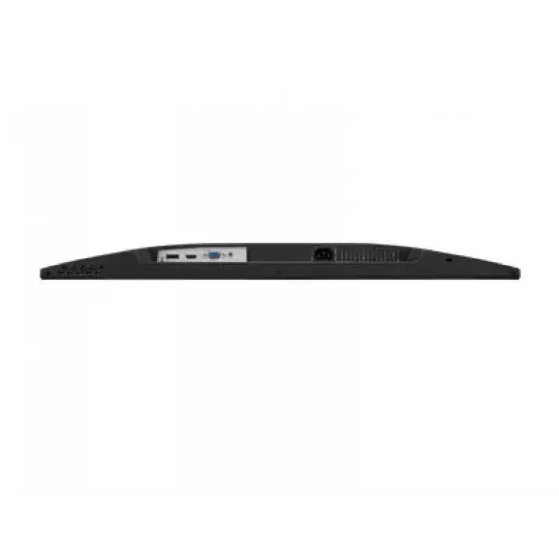 ViewSonic VG2708A-MHD 27 colių Full HD IPS monitorius, 100 Hz, juodas