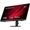 ViewSonic VG2708A-MHD 27 colių Full HD IPS monitorius, 100 Hz, juodas