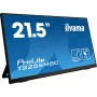 IIYAMA ProLite T2255MSC-B1 54,6 cm (21,5 col.) Full HD LCD jutiklinis monitorius