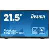 IIYAMA ProLite T2255MSC-B1 54,6 cm (21,5 col.) Full HD LCD jutiklinis monitorius