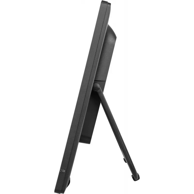 IIYAMA ProLite T2255MSC-B1 54,6 cm (21,5 col.) Full HD LCD jutiklinis monitorius