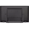 IIYAMA ProLite T2255MSC-B1 54,6 cm (21,5 col.) Full HD LCD jutiklinis monitorius