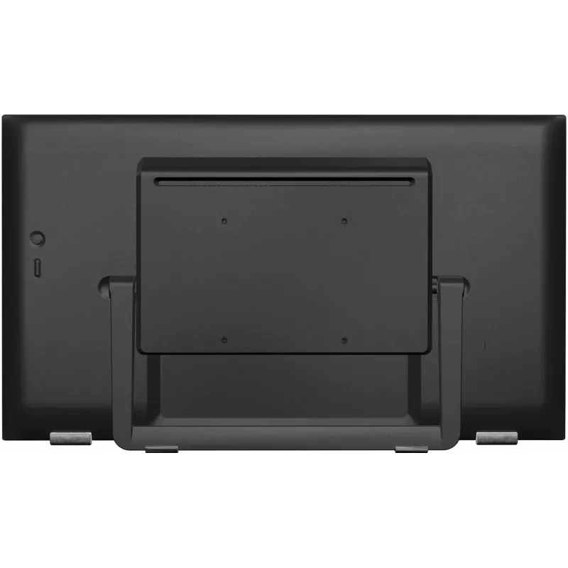 IIYAMA ProLite T2255MSC-B1 54,6 cm (21,5 col.) Full HD LCD jutiklinis monitorius