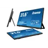IIYAMA ProLite T2255MSC-B1 54,6 cm (21,5 col.) Full HD LCD jutiklinis monitorius