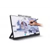IIYAMA ProLite T2255MSC-B1 54,6 cm (21,5 col.) Full HD LCD jutiklinis monitorius