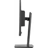 Monitorius iiyama ProLite XUB2495WSU-B7 61,2 cm (24,1 colio) 1920 x 1200 pikselių WUXGA LED juodas