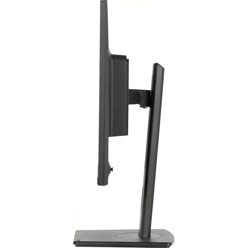 Monitorius iiyama ProLite XUB2495WSU-B7 61,2 cm (24,1 colio) 1920 x 1200 pikselių WUXGA LED juodas