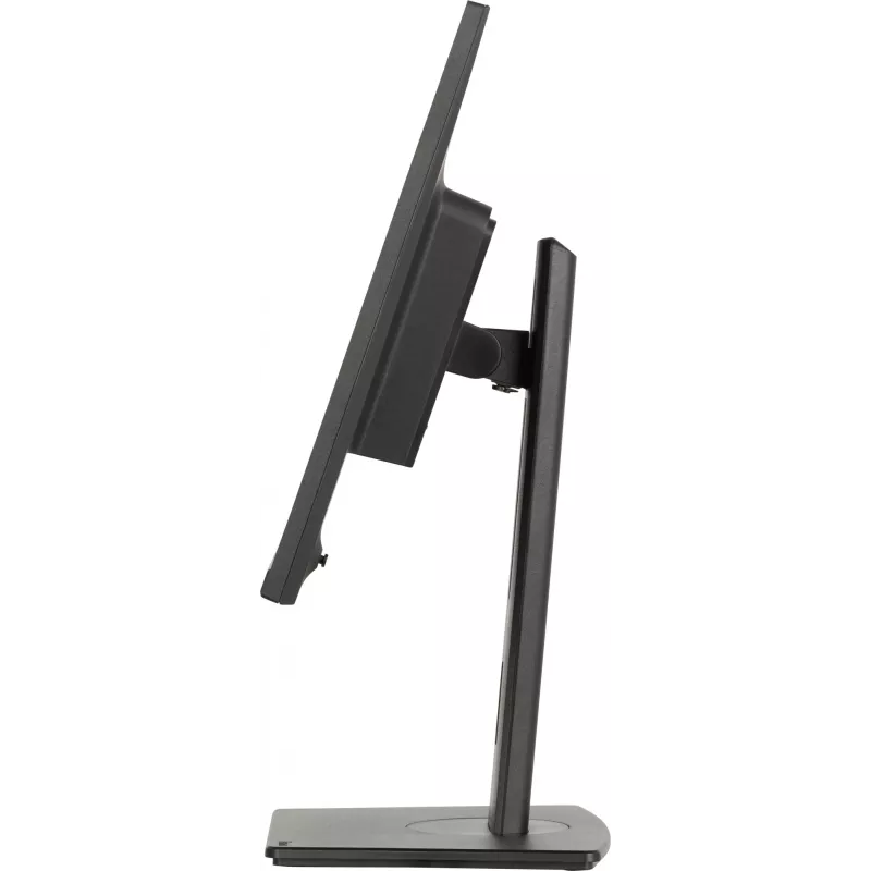 Monitorius iiyama ProLite XUB2495WSU-B7 61,2 cm (24,1 colio) 1920 x 1200 pikselių WUXGA LED juodas
