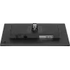 Monitorius iiyama ProLite XUB2495WSU-B7 61,2 cm (24,1 colio) 1920 x 1200 pikselių WUXGA LED juodas