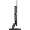Monitorius iiyama ProLite X3270QSU-B1 80 cm (31,5 colio) 2560 x 1440 pikselių Wide Quad HD LED juodas