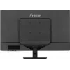 Monitorius iiyama ProLite X3270QSU-B1 80 cm (31,5 colio) 2560 x 1440 pikselių Wide Quad HD LED juodas