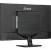 Monitorius iiyama ProLite X3270QSU-B1 80 cm (31,5 colio) 2560 x 1440 pikselių Wide Quad HD LED juodas