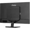 Monitorius iiyama ProLite X3270QSU-B1 80 cm (31,5 colio) 2560 x 1440 pikselių Wide Quad HD LED juodas