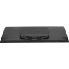 Monitorius iiyama ProLite X3270QSU-B1 80 cm (31,5 colio) 2560 x 1440 pikselių Wide Quad HD LED juodas