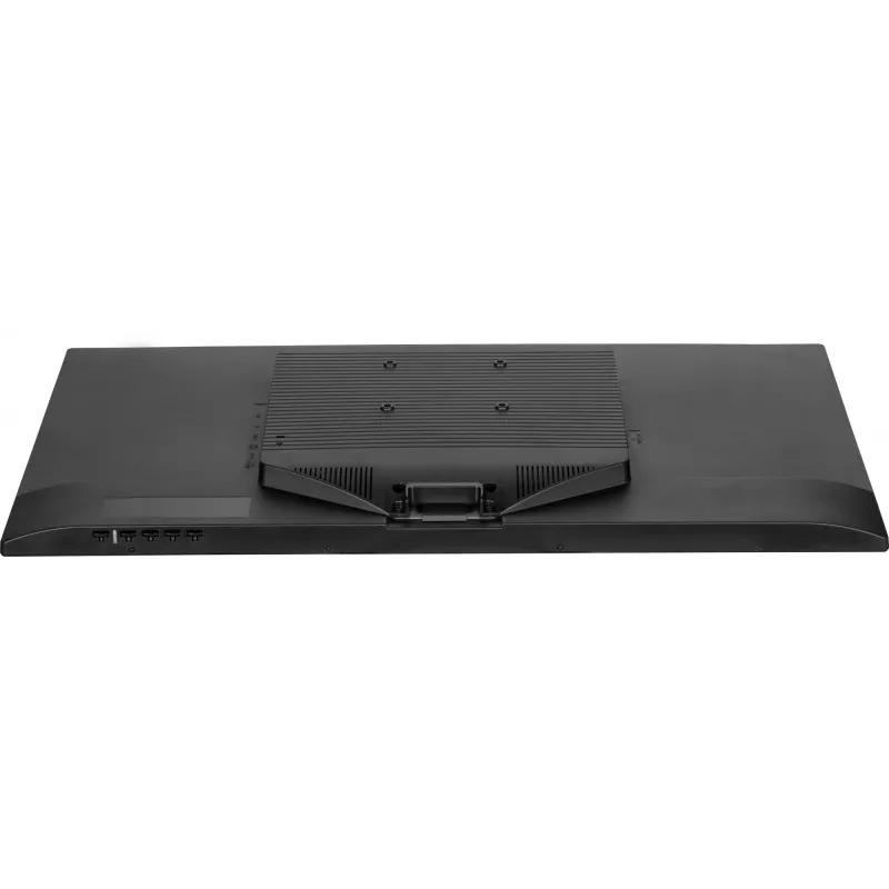 Monitorius iiyama ProLite X3270QSU-B1 80 cm (31,5 colio) 2560 x 1440 pikselių Wide Quad HD LED juodas