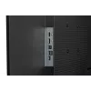 Monitorius iiyama ProLite X3270QSU-B1 80 cm (31,5 colio) 2560 x 1440 pikselių Wide Quad HD LED juodas